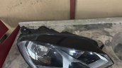 Oto Çıkma Parça / Volkswagen / Golf / Far & Stop / Sağ Ön Far / Çıkma Parça 