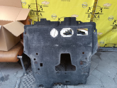 Oto Çıkma Parça / Opel / Corsa / Motor / Alt Muhafaza / Çıkma Parça 