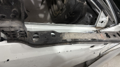 Oto Çıkma Parça / Hyundai / i20 / Kaporta & Karoser / Ön Panel / Çıkma Parça 