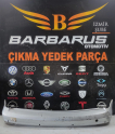 VOLKSWAGEN CADDY 2015-18 ARKA TAMPON 2K5807421