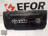 TOYOTA COROLLA 1.6 MOTOR ÜST PLASTİK ORJİNAL ÇIKMA YEDEK PARÇA