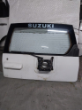 SUZUKİ VİTARA 1996 ÇIKMA ORİJİNAL BAGAJ KAPAĞI