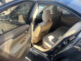 Hurda Belgeli Araçlar / Volvo / S60