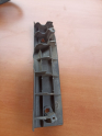 Oto Çıkma Parça / Fiat / Doblo / Koltuk & Döşeme / İç Trim / Çıkma Parça 