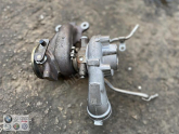 Oto Çıkma Parça / Audi / A3 / Motor / Turbo / Çıkma Parça 