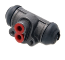 MERKEZ FREN SİLİNDİR ARKA SOL SUZUKİ VİTARA 06-11 53402-65D00