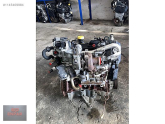 Oto Çıkma Parça / Renault / Megane / Oto Cam / Cam Motoru / Çıkma Parça 
