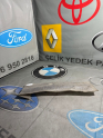 FLUENCE ÖN PANJUR SIFIR-ORJ 788553827R 2010-2012