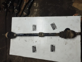 OPEL İNSİGNİA 1.6 SAĞ AKS