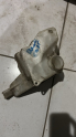 RANGE ROVER YEDEK SU DEPOSU CPLA 17B613