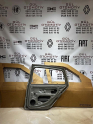 Oto Çıkma Parça / Renault / Symbol / Kaporta & Karoser / Sağ Arka Kapı / Sıfır Parça 