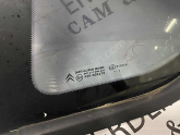 Oto Çıkma Parça / Citroen / C5 / Oto Cam / Kelebek Camı / Çıkma Parça 