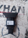 Oto Çıkma Parça / Seat / Leon / Elektrik / Dörtlü Flaşör Düğmesi / Çıkma Parça 