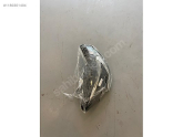 Oto Çıkma Parça / Renault / Clio / Far & Stop / Sağ Ön Far / Çıkma Parça 