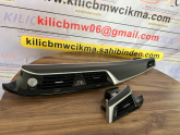 Oto Çıkma Parça / Bmw / 5 Serisi / Koltuk & Döşeme / İç Trim / Çıkma Parça 