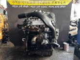 Oto Çıkma Parça / Skoda / Superb / Motor / Motor (komple) / Çıkma Parça 