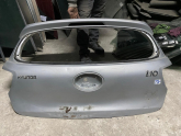 Oto Çıkma Parça / Hyundai / i10 / Kaporta & Karoser / Bagaj Kapağı / Çıkma Parça 