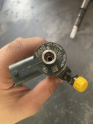 Oto Çıkma Parça / Renault / Master / Motor / Enjektör / Çıkma Parça 