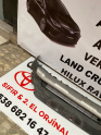 Oto Çıkma Parça / Toyota / RAV4 / Tampon / Ön Tampon / Çıkma Parça 