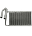 97227-3E060 KALORİFER RADYATÖRÜ 07-09 SORENTO