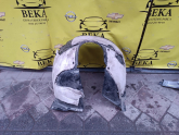 Oto Çıkma Parça / Opel / Mokka / Kaporta & Karoser / Davlumbaz / Çıkma Parça 