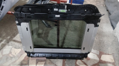 Oto Çıkma Parça / Chery / Omoda 5 / Sunroof / Komple Sunroof / Çıkma Parça 