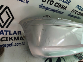 Oto Çıkma Parça / Fiat / Palio / Tampon / Arka Tampon / Çıkma Parça 