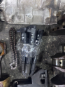 Renault Megane 1-2-3-4 Çıkma 1.6 16v Bobin