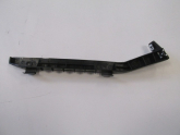 Oto Çıkma Parça / Renault / R 19 / Motor / Bağlantı Braketi / Sıfır Parça 
