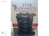 Oto Çıkma Parça / Renault / Trafic / Motor / Blok / Çıkma Parça 