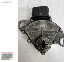 Oto Çıkma Parça / Toyota / Corolla / Vites / Vites Konsolu / Çıkma Parça 