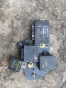98418780 Iveco Kilometre Sayacı Adaptörü Relay Unit