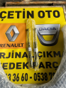 Oto Çıkma Parça / Renault / Megane / Kaporta & Karoser / Bagaj Amortisörü / Çıkma Parça 