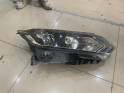 NİSSAN QASHQAİ J11 SAĞ FAR