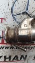 Oto Çıkma Parça / Volkswagen / Jetta / Radyatör / Su Radyatörü / Çıkma Parça 