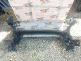 Oto Çıkma Parça / Renault / Kangoo / Alt Takım / Arka Dingil / Çıkma Parça 
