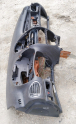 PEUGEOT 206 TORPİDO ÇIKMA