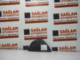 Oto Çıkma Parça / Skoda / Fabia / Koltuk & Döşeme / İç Trim / Çıkma Parça 