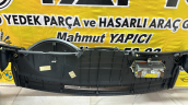 Oto Çıkma Parça / Toyota / Corolla / Göğüslük & Torpido / Komple Torpido / Çıkma Parça 