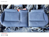Oto Çıkma Parça / Volkswagen / Passat / Koltuk & Döşeme / Koltuk Takımı / Çıkma Parça 