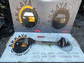 Oto Çıkma Parça / Renault / Megane / Alt Takım / Aks / Çıkma Parça 
