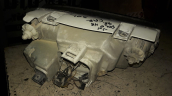 Oto Çıkma Parça / Volkswagen / Polo / Far & Stop / Sağ Ön Far / Çıkma Parça 