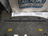 Oto Çıkma Parça / Volvo / S80 / Koltuk & Döşeme / Bagaj Perdesi / Çıkma Parça 