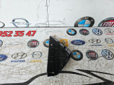 Oto Çıkma Parça / Chevrolet / Cruze / Göğüslük & Torpido / Torpido Kapağı / Çıkma Parça 