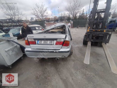 Oto Çıkma Parça / Nissan / Primera / Radyatör / Yedek Su Deposu / Çıkma Parça 