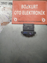 VOLKSWAGEN-GOLF-JETTA-PASSAT GATEWAY BEYNİ 1K0 907 530E