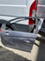 Oto Çıkma Parça / Opel / Crossland X / Kaporta & Karoser / Sol Ön Kapı / Çıkma Parça 