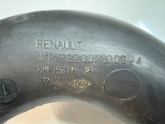Oto Çıkma Parça / Renault / Megane / Radyatör / İntercooler Hortumu / Çıkma Parça 