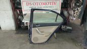 Oto Çıkma Parça / Honda / Accord / Kaporta & Karoser / Sağ Arka Kapı / Çıkma Parça 