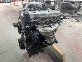 Oto Çıkma Parça / Toyota / Corolla / Motor / Motor (komple) / Çıkma Parça 